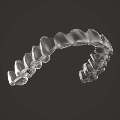 adult-upper-invisalign-768x675 adult-upper-invisalign-768x675