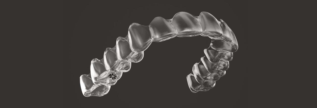 invisalign