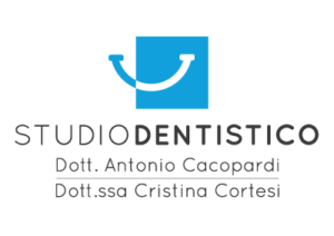 Studio dentistico dr.Cacopardi dr.ssa Cortesi
